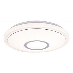 Obrázek pro produkt CONNOR 41386-16SH Stropní svítidlo - GLOBO
