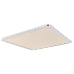 Obrázek pro produkt GUSSAGO 41561-30 Stropní svítidlo - GLOBO