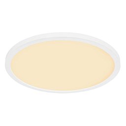Obrázek pro produkt SAPANA 41562-24W Stropní svítidlo - GLOBO