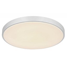 Obrázek pro produkt SONNY 41586-18 Stropní svítidlo - GLOBO