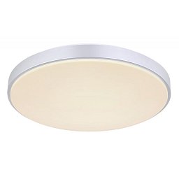 Obrázek pro produkt SONNY 41586-24 Stropní svítidlo - GLOBO