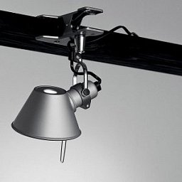 Stolní lampa TOLOMEO MICRO PINZA hliník - ARTEMIDE
Obrázek pro produkt Stolní lampa TOLOMEO MICRO PINZA hliník - ARTEMIDE