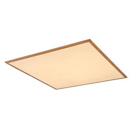 Obrázek pro produkt DORO 416080D3W Stropní svítidlo - GLOBO