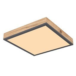 Obrázek pro produkt DORO 416080WD1 Stropní svítidlo - GLOBO