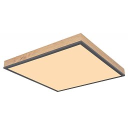 Obrázek pro produkt DORO 416080WD2 Stropní svítidlo - GLOBO