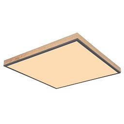Obrázek pro produkt DORO 416080WD3 Stropní svítidlo - GLOBO