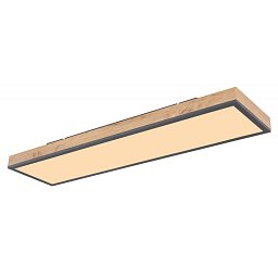 Obrázek pro produkt DORO 416080WD4 Stropní svítidlo - GLOBO