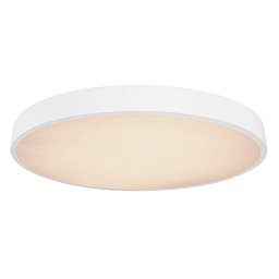 Obrázek pro produkt WISS 41744-48 Stropní svítidlo - GLOBO