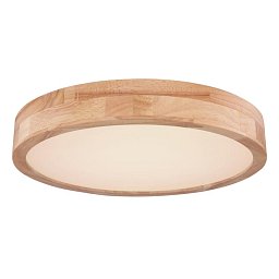 Obrázek pro produkt RAINER 41745-24 Stropní svítidlo - GLOBO