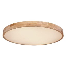 Obrázek pro produkt RAINER 41745-60 Stropní svítidlo - GLOBO