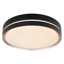 Obrázek pro produkt MANNI 41759-24 Stropní svítidlo - GLOBO