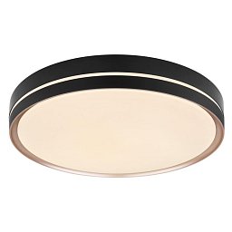 Obrázek pro produkt MANNI 41759-40 Stropní svítidlo - GLOBO