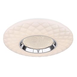 Obrázek pro produkt MAGNIFIQUE 48006FSH-30 Stropní svítidlo - GLOBO