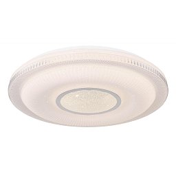 Obrázek pro produkt MAGNIFIQUE 48007FSH-30 Stropní svítidlo - GLOBO