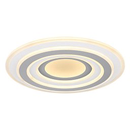 Obrázek pro produkt SABATINO 48011-46 Stropní svítidlo - GLOBO