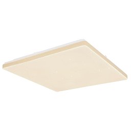 Obrázek pro produkt ULLY 48025WSH Stropní svítidlo - GLOBO