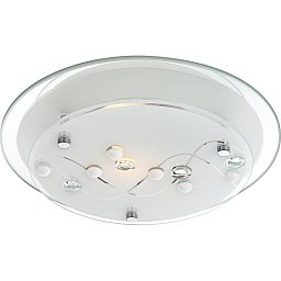 Obrázek pro produkt BALLERINA I 48090 Stropní svítidlo - GLOBO