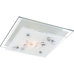 Obrázek pro produkt BALLERINA I 48092 Stropní svítidlo - GLOBO