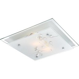 Obrázek pro produkt BALLERINA I 48092-2 Stropní svítidlo - GLOBO