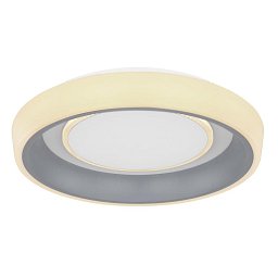 Obrázek pro produkt TABANO 48272-46 Stropní svítidlo - GLOBO
