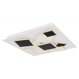 Obrázek pro produkt RABEA 48290-50 Stropní svítidlo - GLOBO