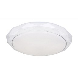 Obrázek pro produkt ANDI 48304CCT Stropní svítidlo - GLOBO