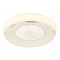 Obrázek pro produkt MICKEY 483110-18 Stropní svítidlo - GLOBO