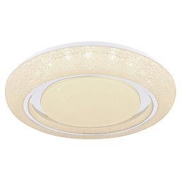Obrázek pro produkt RADA 483111-28SH Stropní svítidlo - GLOBO