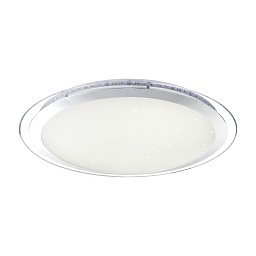 Obrázek pro produkt NICOLE 48365-60 Stropní svítidlo - GLOBO