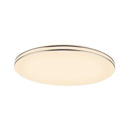 Obrázek pro produkt PIERRE 48388-48 Stropní svítidlo - GLOBO