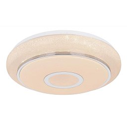 Obrázek pro produkt DANI 48389-40 Stropní svítidlo - GLOBO