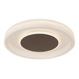 Obrázek pro produkt GOFFI 48398-40 Stropní svítidlo - GLOBO