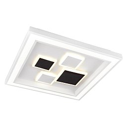 Obrázek pro produkt NOLO 48405-50Q Stropní svítidlo - GLOBO