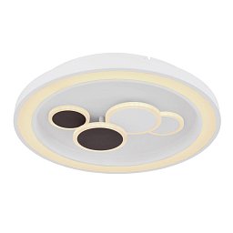 Obrázek pro produkt NOLO 48405-50SH Stropní svítidlo - GLOBO