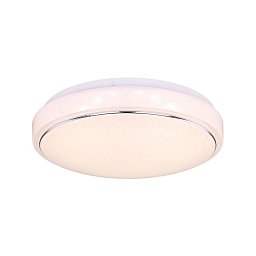 Obrázek pro produkt KALLE 48408-18 Stropní svítidlo - GLOBO