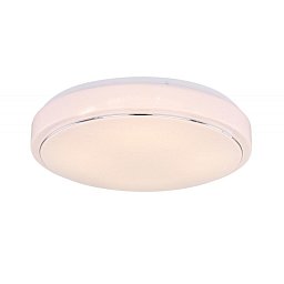 Obrázek pro produkt KALLE 48408-24 Stropní svítidlo - GLOBO