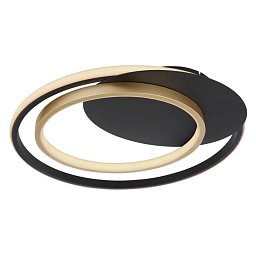 Obrázek pro produkt RODAN 48438-36 Stropní svítidlo - GLOBO