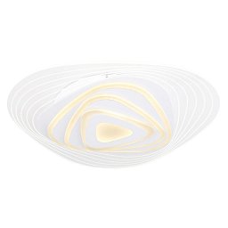 Obrázek pro produkt JOCELYN 48546SH Stropní svítidlo - GLOBO