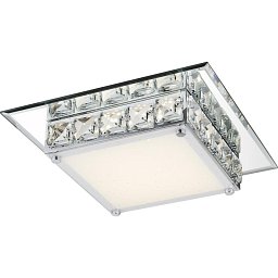 Obrázek pro produkt MARGO 49355 Stropní svítidlo - GLOBO