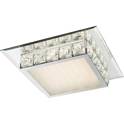 Obrázek pro produkt MARGO 49355-18 Stropní svítidlo - GLOBO