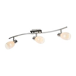 Obrázek pro produkt TOAY 541010-3 Stropní svítidlo - GLOBO
