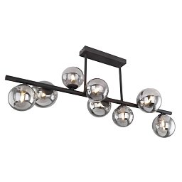 Obrázek pro produkt RIHA 56133-9D Stropní svítidlo - GLOBO