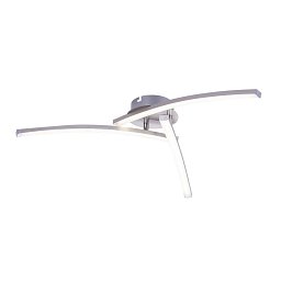 Obrázek pro produkt TANSY 67098-18 Stropní svítidlo - GLOBO