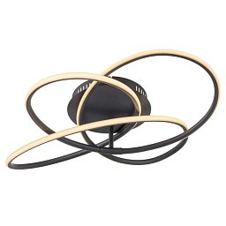 Obrázek pro produkt PANDA 67201S-30 Stropní svítidlo - GLOBO
