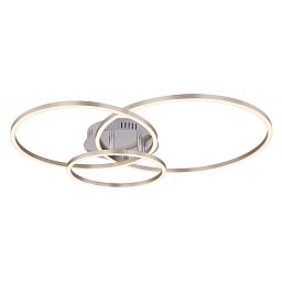 Obrázek pro produkt MUNNI 67220-40R Stropní svítidlo - GLOBO