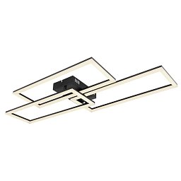 Obrázek pro produkt TINY 67247-58 Stropní svítidlo - GLOBO