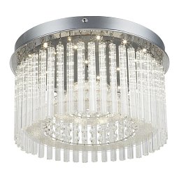 Obrázek pro produkt JOYCE 68568-18 Stropní svítidlo - GLOBO