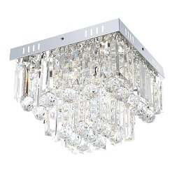 Obrázek pro produkt CLEO 68594-6A Stropní svítidlo - GLOBO