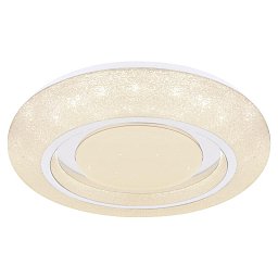 Obrázek pro produkt RADA 483111-24 Stropní svítidlo - GLOBO