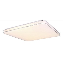 Obrázek pro produkt LASSY 48406-48SH Stropní svítidlo - GLOBO
